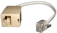 TWT-AD4512-L